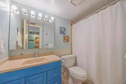1516 S Lakeside Drive #203, Lake Worth Beach, FL 33460 - Photo 10