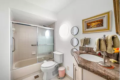 18881 Jolson Avenue #1, Boca Raton, FL 33496 - Photo 24