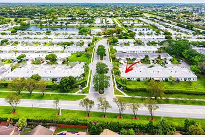 18881 Jolson Avenue #1, Boca Raton, FL 33496 - Photo 42