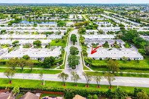 18881 Jolson Ave, Boca Raton, FL 33496 - Photo 42