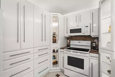 18881 Jolson Avenue #1, Boca Raton, FL 33496 - Photo 8