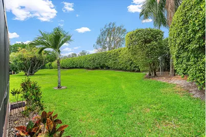 18881 Jolson Avenue #1, Boca Raton, FL 33496 - Photo 30