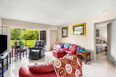 18881 Jolson Avenue #1, Boca Raton, FL 33496 - Photo 14
