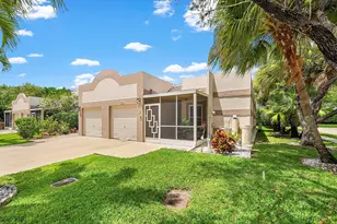 18881 Jolson Ave, Boca Raton, FL 33496 - Photo 2