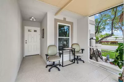 18881 Jolson Avenue #1, Boca Raton, FL 33496 - Photo 4