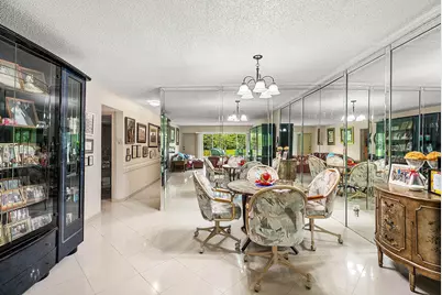 18881 Jolson Avenue #1, Boca Raton, FL 33496 - Photo 12