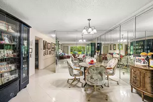 18881 Jolson Ave, Boca Raton, FL 33496 - Photo 12