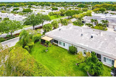 18881 Jolson Avenue #1, Boca Raton, FL 33496 - Photo 40