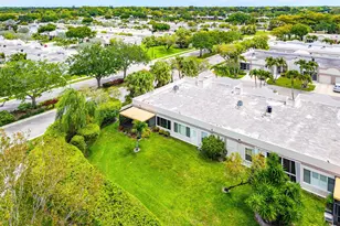 18881 Jolson Ave, Boca Raton, FL 33496 - Photo 40