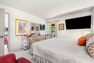 18881 Jolson Avenue #1, Boca Raton, FL 33496 - Photo 20