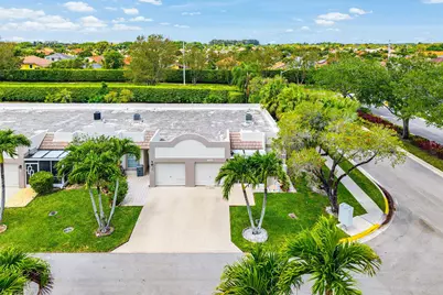 18881 Jolson Avenue #1, Boca Raton, FL 33496 - Photo 32