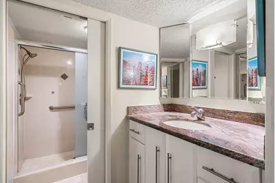 18881 Jolson Avenue #1, Boca Raton, FL 33496 - Photo 16