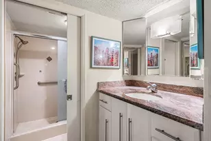 18881 Jolson Ave, Boca Raton, FL 33496 - Photo 16
