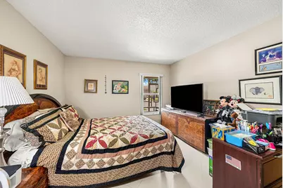 18881 Jolson Avenue #1, Boca Raton, FL 33496 - Photo 22
