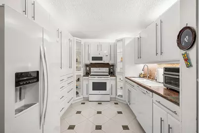 18881 Jolson Avenue #1, Boca Raton, FL 33496 - Photo 6