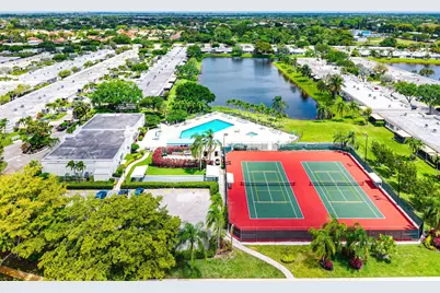 18881 Jolson Avenue #1, Boca Raton, FL 33496 - Photo 44