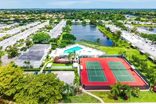 18881 Jolson Ave, Boca Raton, FL 33496 - Photo 44