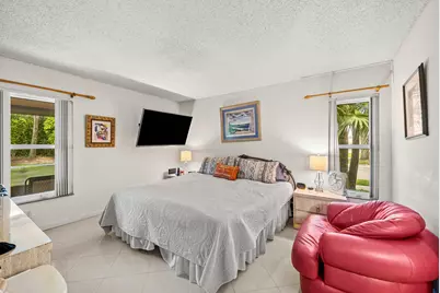 18881 Jolson Avenue #1, Boca Raton, FL 33496 - Photo 18