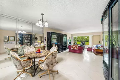 18881 Jolson Avenue #1, Boca Raton, FL 33496 - Photo 10