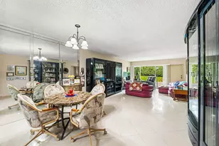 18881 Jolson Ave, Boca Raton, FL 33496 - Photo 10