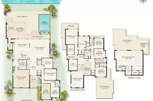 5 Barefoot Ln, Lantana, FL 33462 - Photo 42