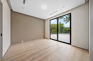 5 Barefoot Ln, Lantana, FL 33462 - Photo 22