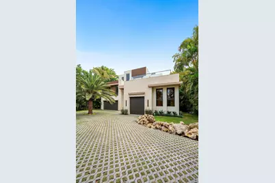 5 Barefoot Lane, Lantana, FL 33462 - Photo 4