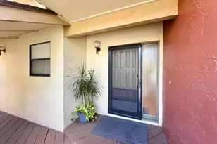 13017 Northshire Trail, Wellington, FL 33414 - Photo 2