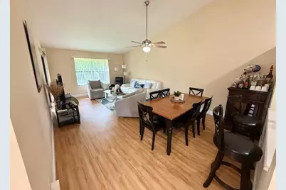13017 Northshire Trail #4, Wellington, FL 33414 - Photo 8