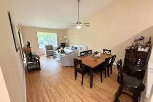 13017 Northshire Trail, Wellington, FL 33414 - Photo 8