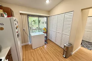 13017 Northshire Trail, Wellington, FL 33414 - Photo 6