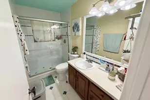 13017 Northshire Trail, Wellington, FL 33414 - Photo 20