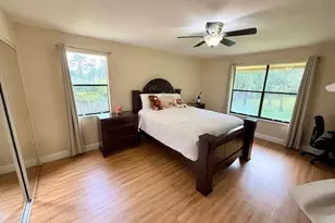 13017 Northshire Trail, Wellington, FL 33414 - Photo 12