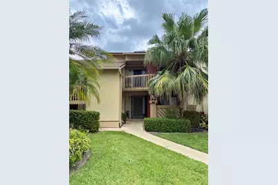 13017 Northshire Trail #4, Wellington, FL 33414 - Photo 26
