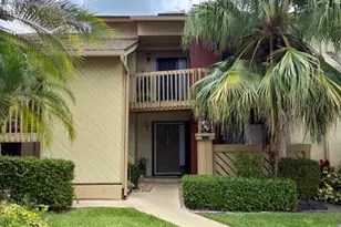 13017 Northshire Trail, Wellington, FL 33414 - Photo 26