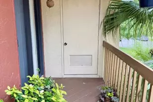 13017 Northshire Trail, Wellington, FL 33414 - Photo 22