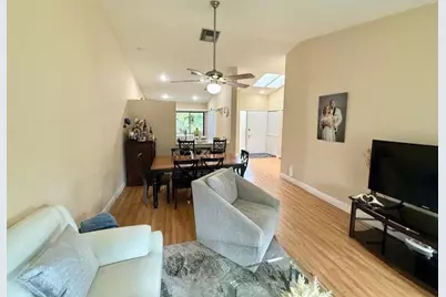 13017 Northshire Trail #4, Wellington, FL 33414 - Photo 10