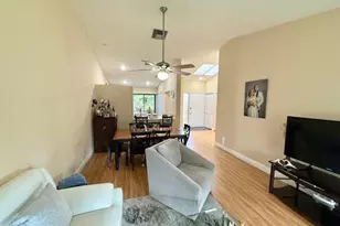 13017 Northshire Trail, Wellington, FL 33414 - Photo 10