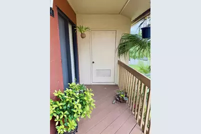 13017 Northshire Trail #4, Wellington, FL 33414 - Photo 22