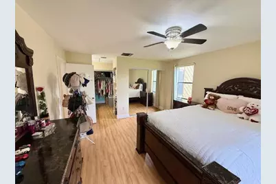 13017 Northshire Trail #4, Wellington, FL 33414 - Photo 14