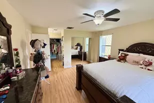 13017 Northshire Trail, Wellington, FL 33414 - Photo 14