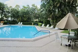 13017 Northshire Trail, Wellington, FL 33414 - Photo 24