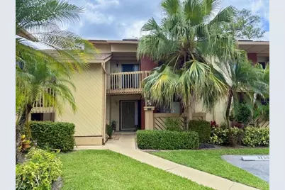 13017 Northshire Trail #4, Wellington, FL 33414 - Photo 1
