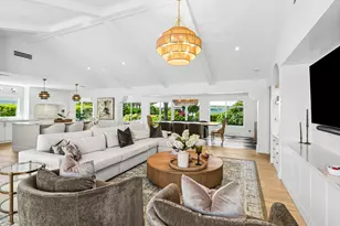 4419 E Sanderling Cir, Boynton Beach, FL 33436 - Photo 6
