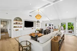4419 E Sanderling Cir, Boynton Beach, FL 33436 - Photo 20