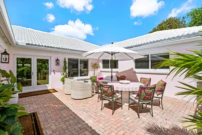 4419 E Sanderling Cir, Boynton Beach, FL 33436 - Photo 34