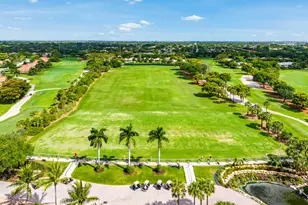 4419 E Sanderling Cir, Boynton Beach, FL 33436 - Photo 42