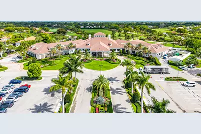 4419 E Sanderling Cir, Boynton Beach, FL 33436 - Photo 40
