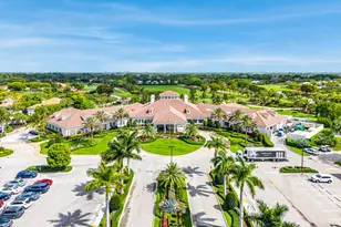 4419 E Sanderling Cir, Boynton Beach, FL 33436 - Photo 40
