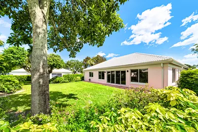 4419 E Sanderling Cir, Boynton Beach, FL 33436 - Photo 36